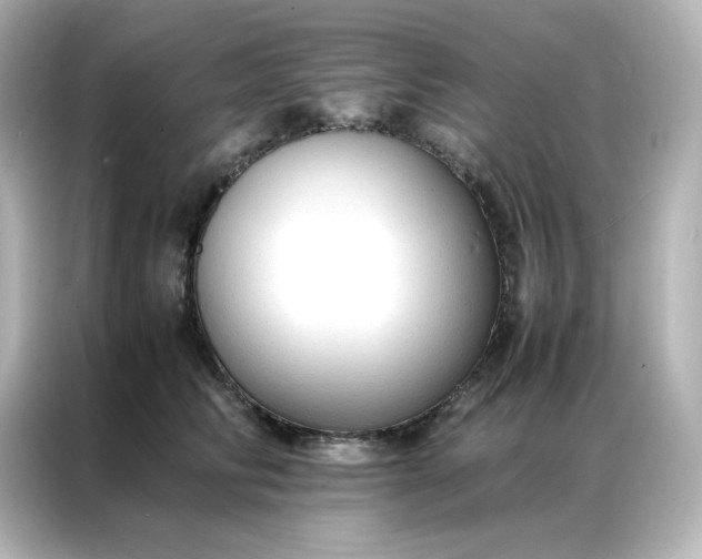 X0000086920710200704301057