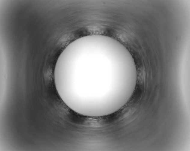 X0000086920713200704301057