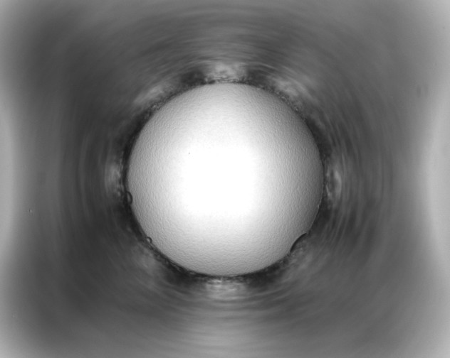 X0000086920714200704301057