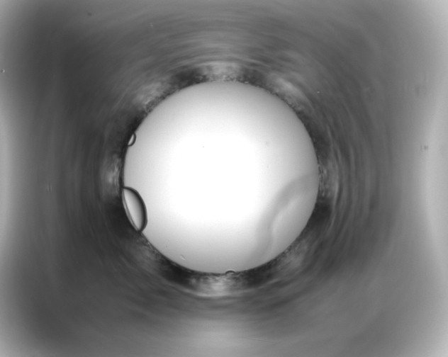 X0000086920717200704301057