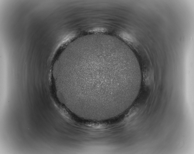 X0000086920735200704301056