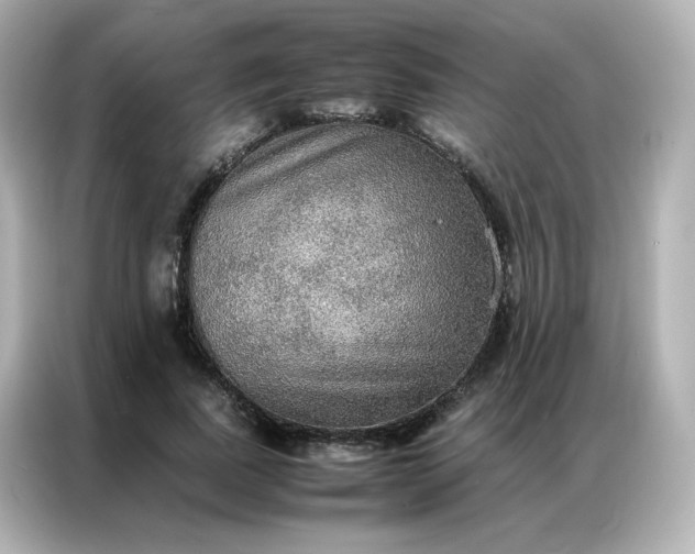 X0000086920739200704301057