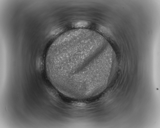 X0000086920743200704301057