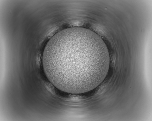 X0000086920746200704301057