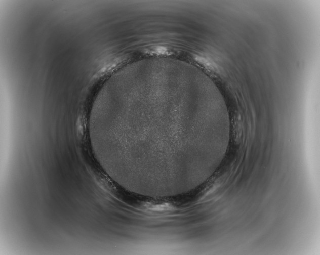 X0000086920747200704301057