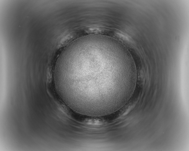 X0000086920751200704301057