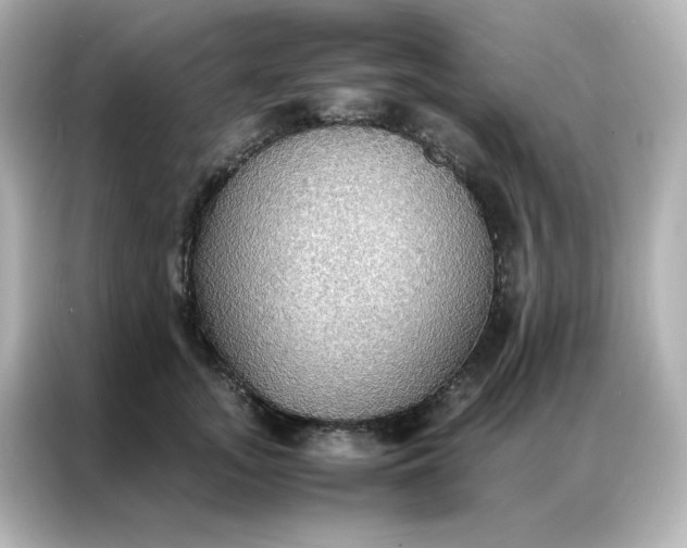 X0000086920755200704301057