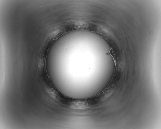 X0000086920756200704301057