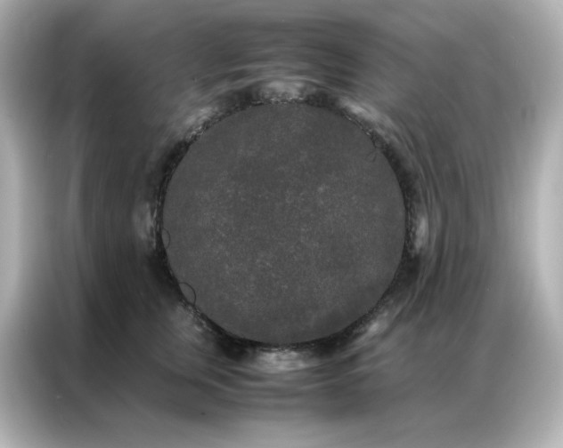 X0000086920759200704301057