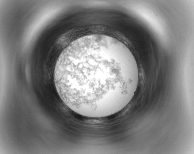 X0000086920765200704301057