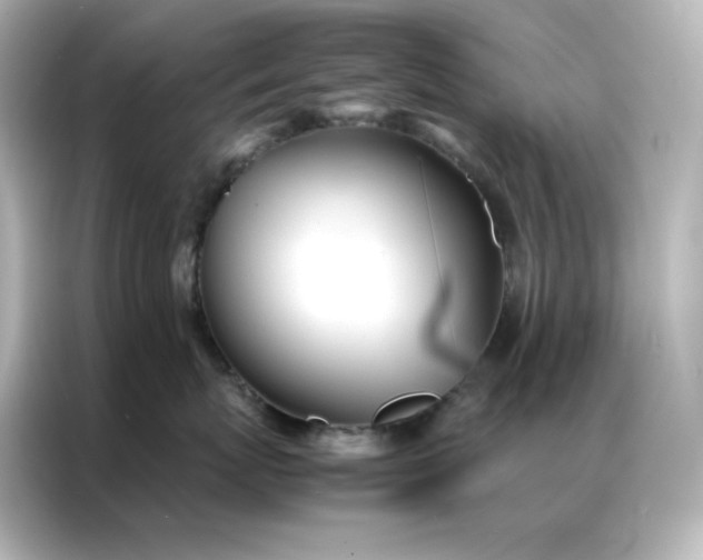 X0000086920767200704301057
