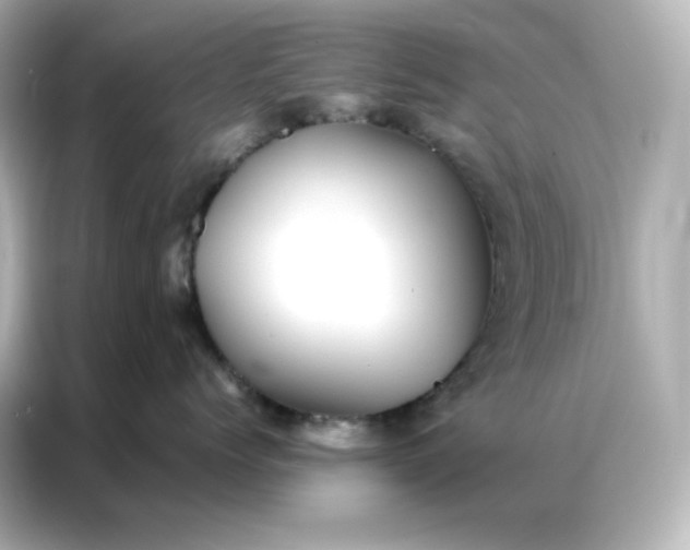 X0000086920768200704301057