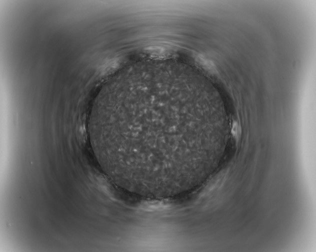 X0000086920771200704301056