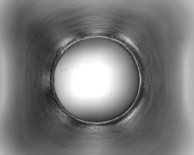 X0000086920777200704301056