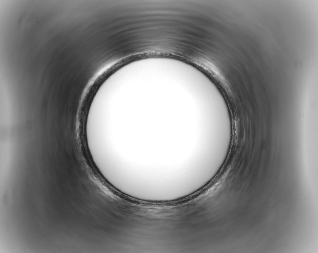 X0000086920780200704301056