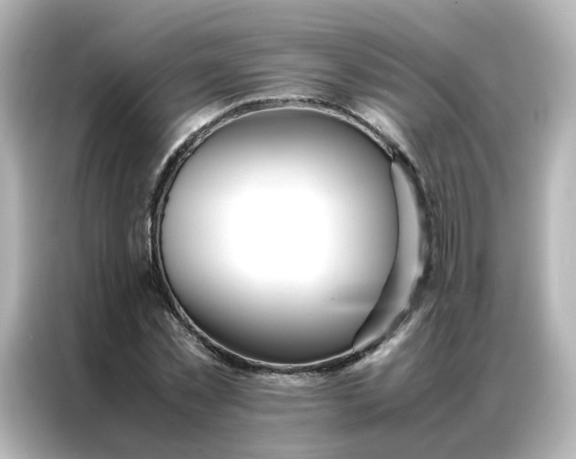 X0000086920781200704301056