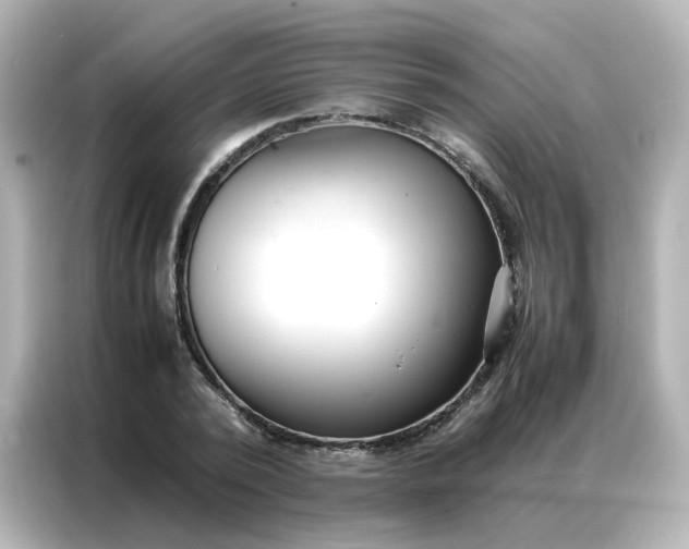X0000086920784200704301056