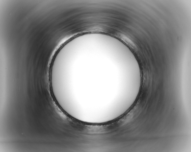 X0000086920800200704301056