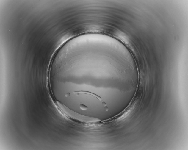X0000086920802200704301056