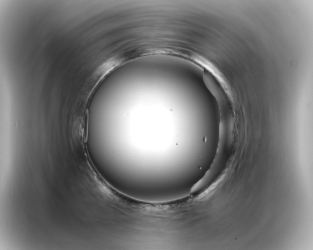 X0000086920809200704301056