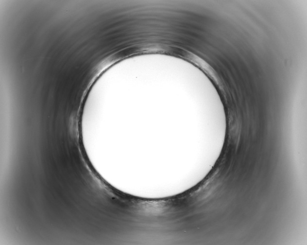 X0000086920810200704301056