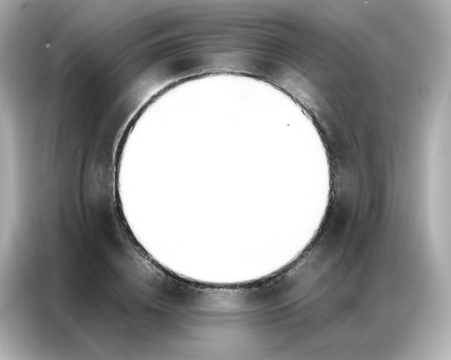 X0000086920836200704301055
