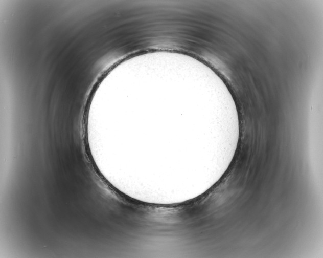 X0000086920848200704301055