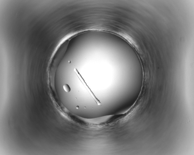 X0000086920854200704301056