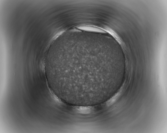 X0000086920857200704301056