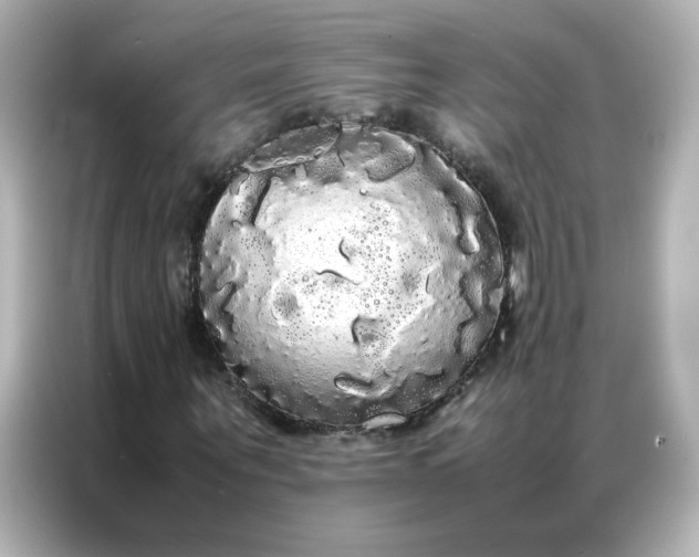 X0000086920867200704301055