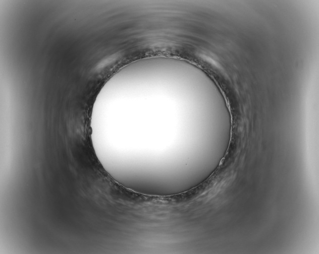 X0000086920869200704301055