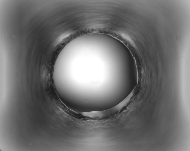 X0000086920872200704301055