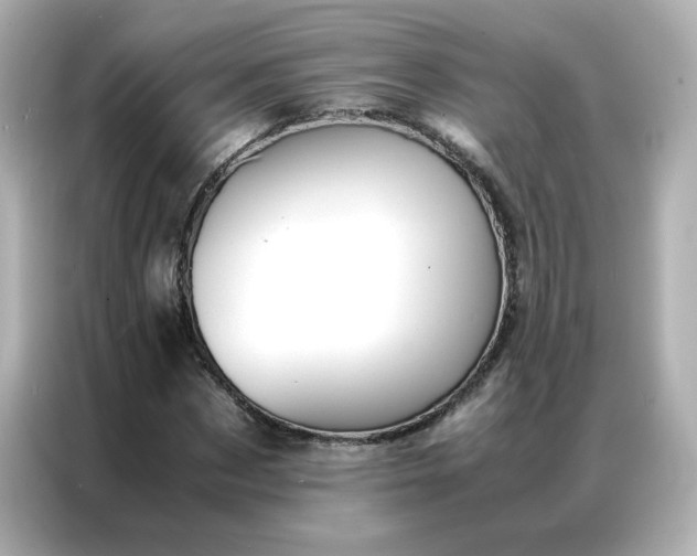 X0000086920873200704301055