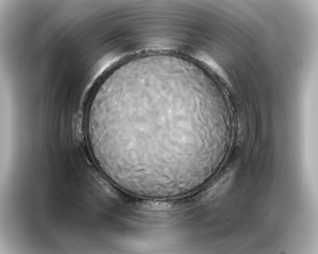 X0000086920878200704301055
