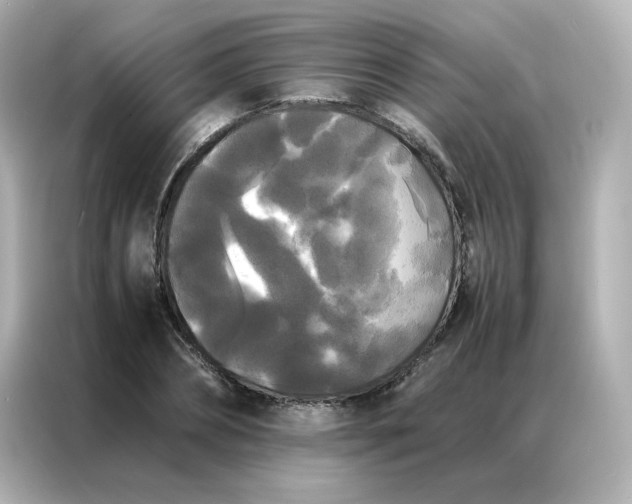 X0000086920882200704301055