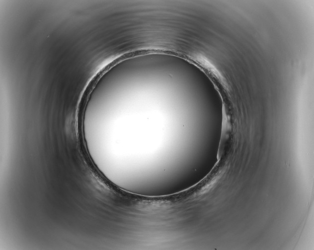 X0000086920884200704301055