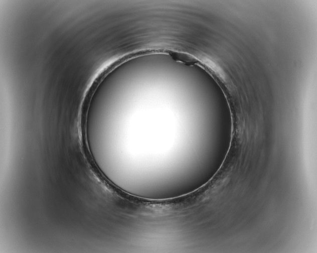 X0000086920888200704301055