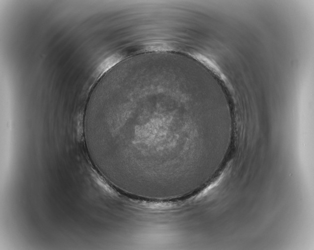 X0000086920889200704301055