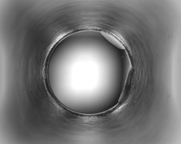X0000086920893200704301055