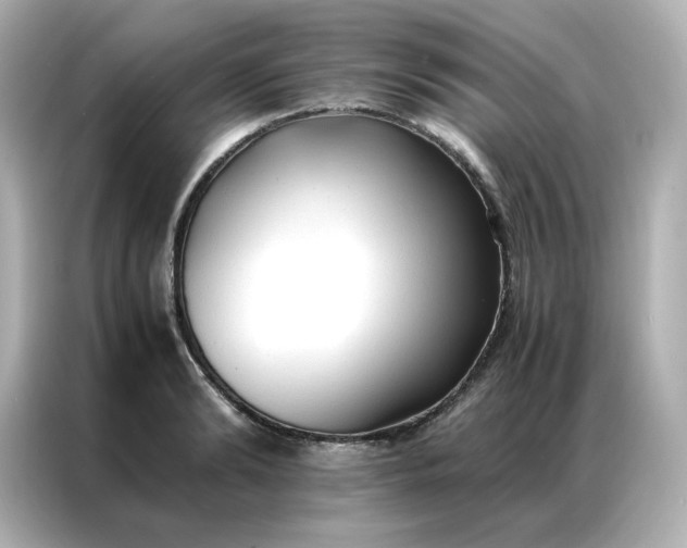 X0000086920894200704301055