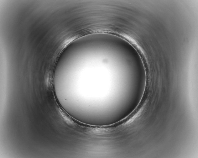 X0000086920897200704301055