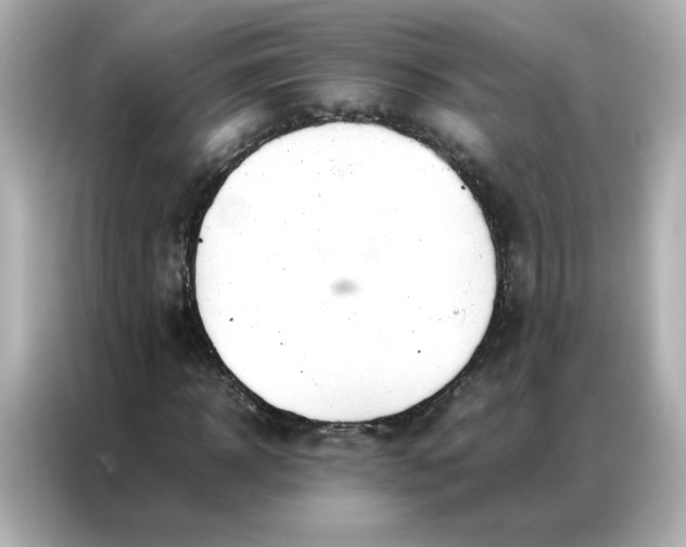 X0000086920918200704301054