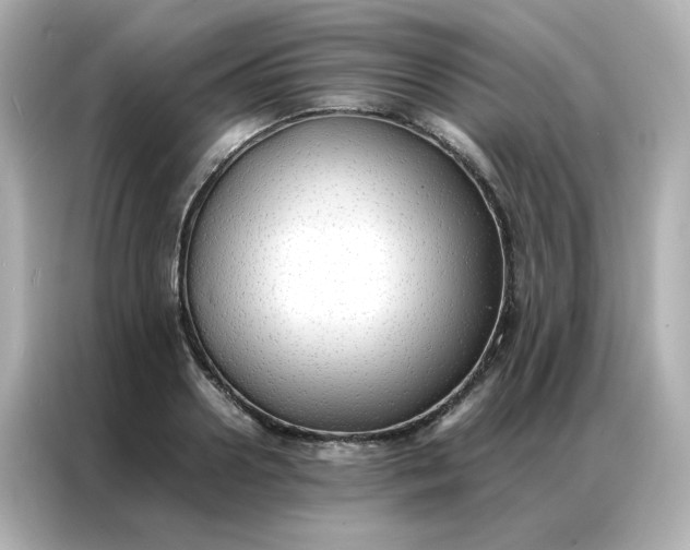 X0000086920938200704301054