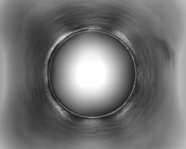 X0000086920939200704301054