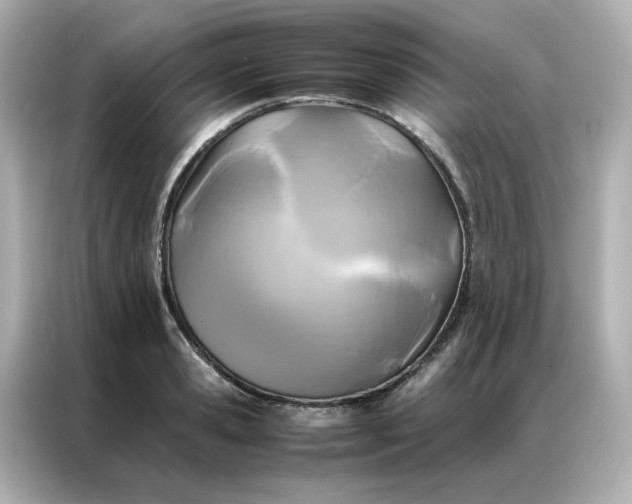 X0000086920941200704301054