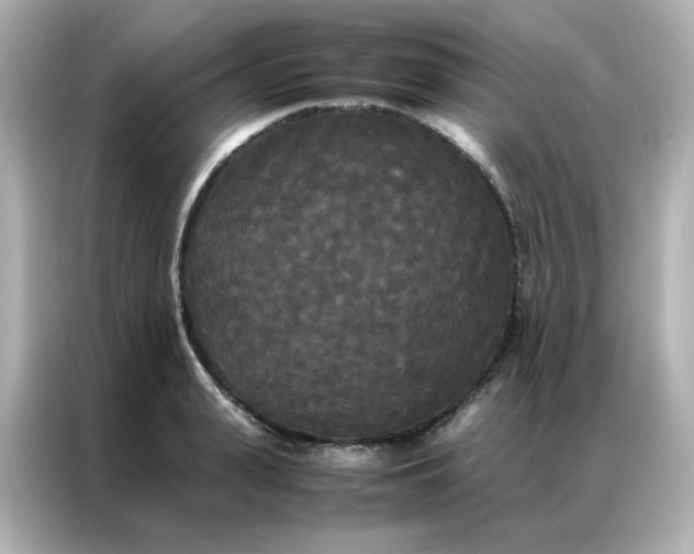 X0000086920943200704301054