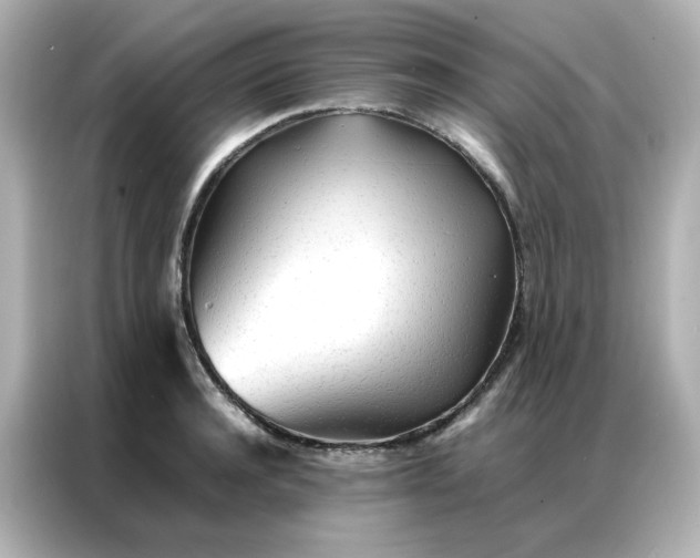 X0000086920944200704301054