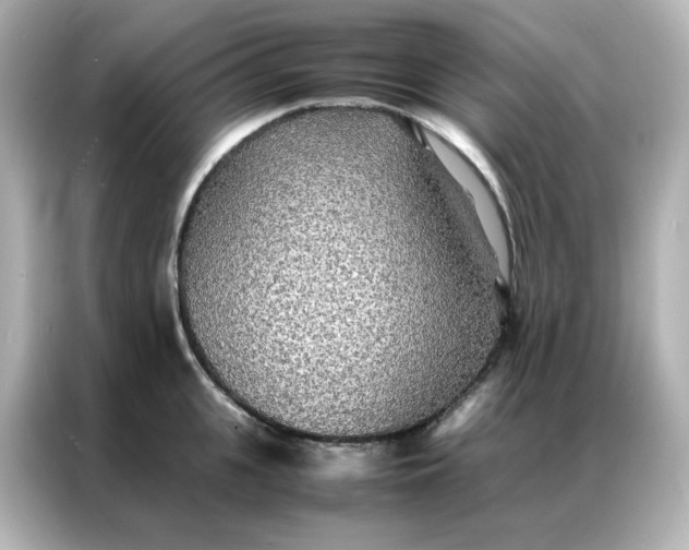 X0000086920951200704301054