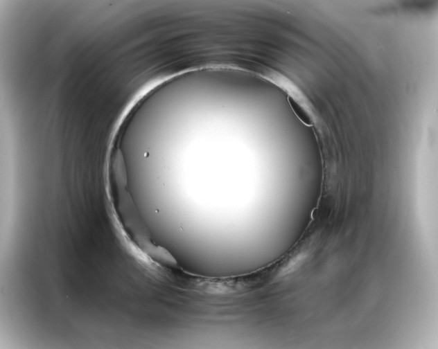 X0000086920955200704301054
