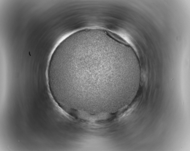X0000086920959200704301054